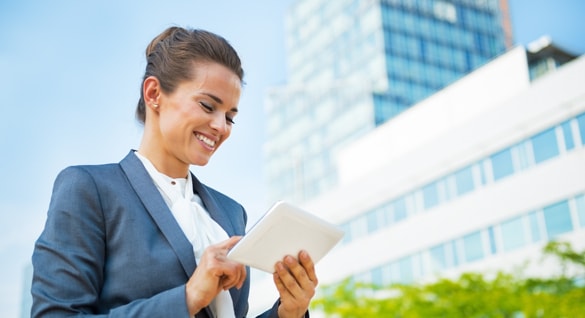 IT-services-provider-Noida
